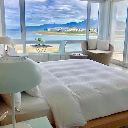 Blue Ocean Sunny Bs Daire Checheng Dış mekan fotoğraf